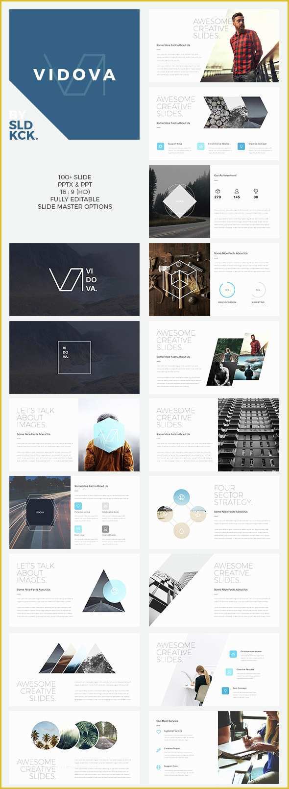 Free Modern Powerpoint Templates Of 20 Ppt Templates for Simple Modern Powerpoint Presentations