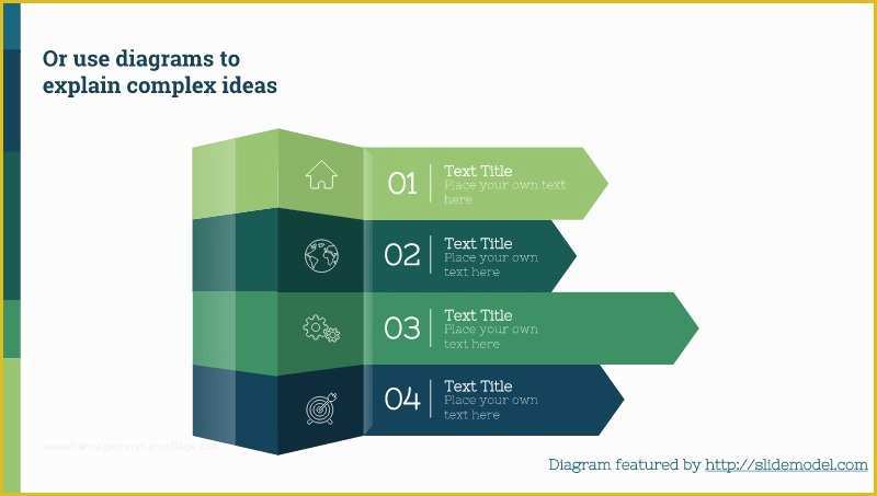 Free Modern Powerpoint Templates Of Modern Powerpoint Presentation Templates Free