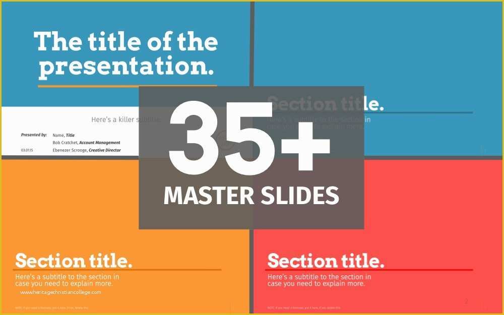 Free Modern Powerpoint Templates Of Modern Powerpoint Templates Free Cpanjfo