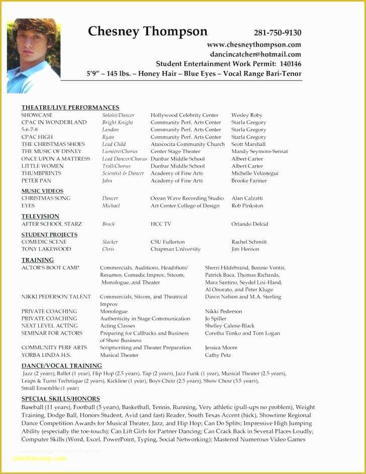 Free Modern Resume Template 2017 Of Resume Template 2017 Modern Resume format Modern Resume