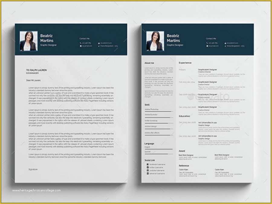 Free Modern Resume Template 2017 Of Resume Templates Modern Resume Template 2017 Modern