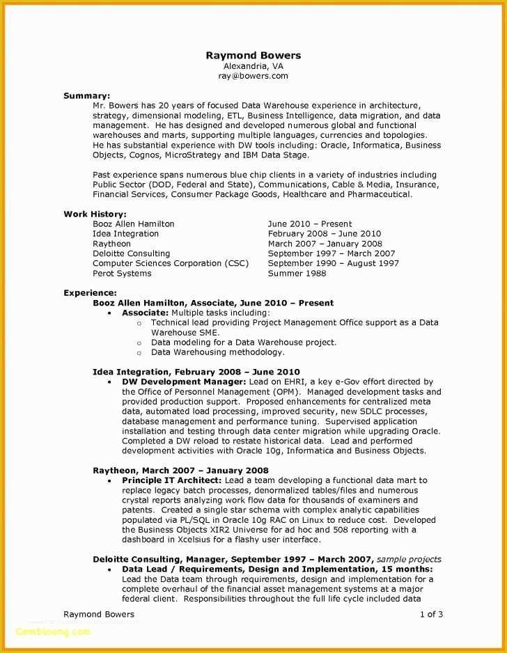 Free Modern Resume Templates Microsoft Word Of Free Microsoft Resume Templates Letter Examples Word 2018