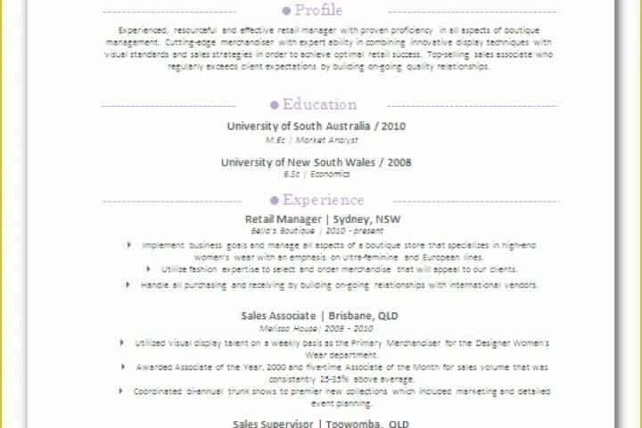 Free Modern Resume Templates Microsoft Word Of Items Similar to Modern Microsoft Word Resume Template