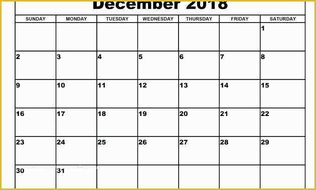Free Monday Through Friday Calendar Template Of Blank Printable Calendar Monday Through Friday Free