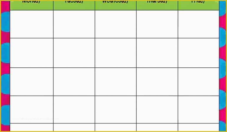 free-monday-through-friday-calendar-template-of-free-printable-blank