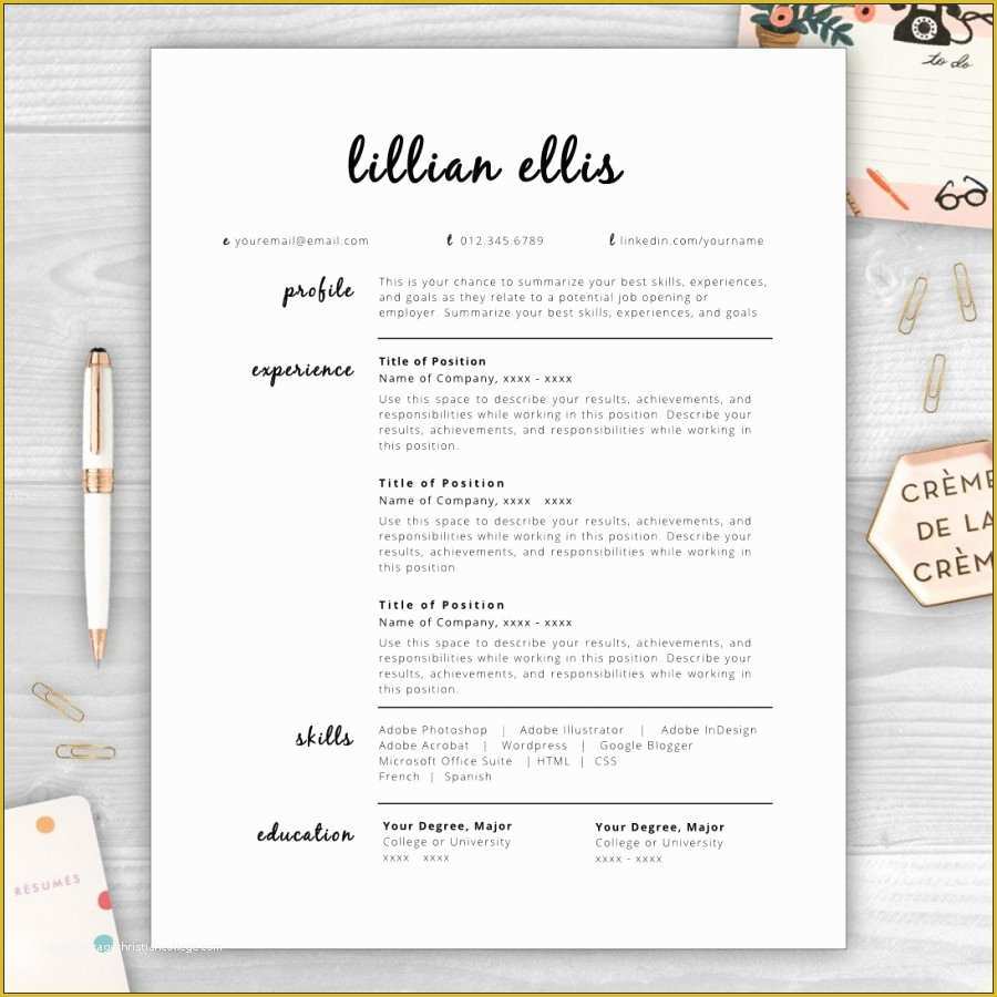 Free Monogram Resume Template Of Wreath Monogram Free Svg Png Eps and Dxf by T