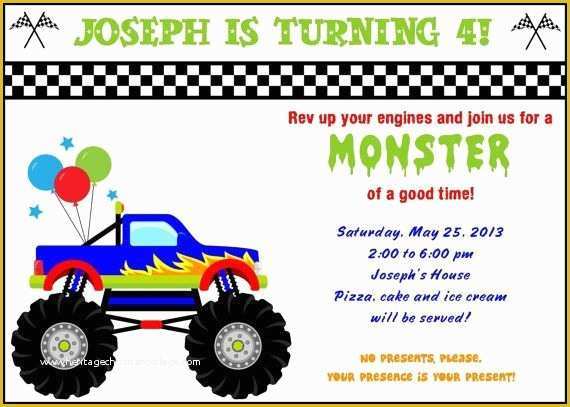 free-monster-invitation-template-of-free-printable-monster-truck