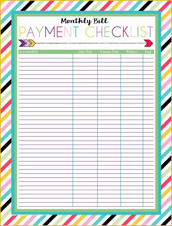 free-monthly-bill-planner-template-of-free-printable-bill-pay-calendar