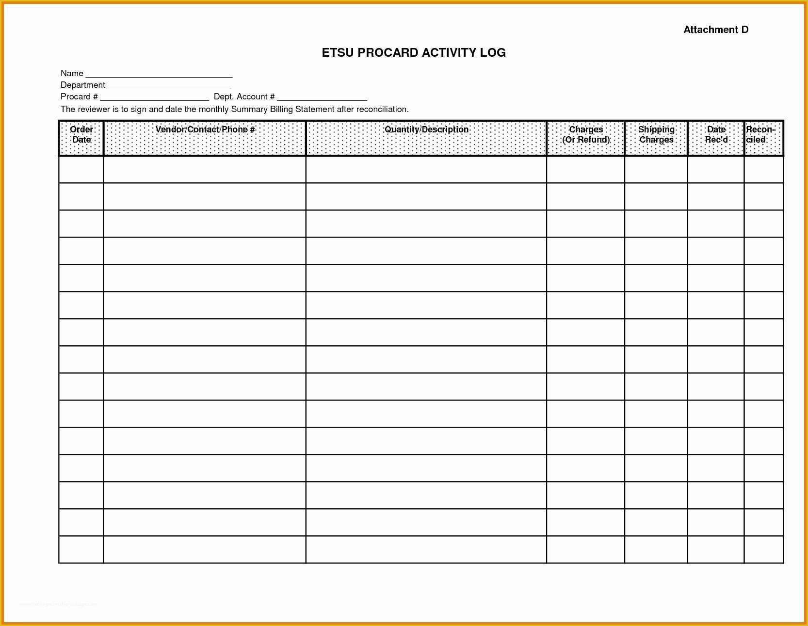 Free Monthly Bill Planner Template Of Free Printable Monthly Bill Payment Calendar – Template