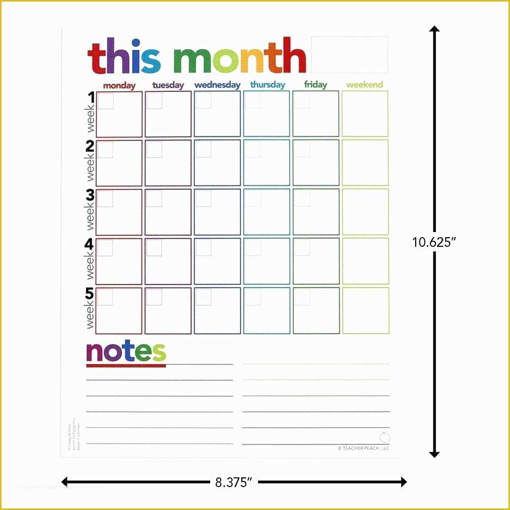 Free Monthly Bill Planner Template Of Monthly Bill Template Expenses Excel Free Printable