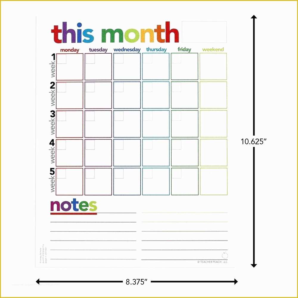 Free Monthly Bill Planner Template Of Monthly Bill Template Expenses Excel Free Printable