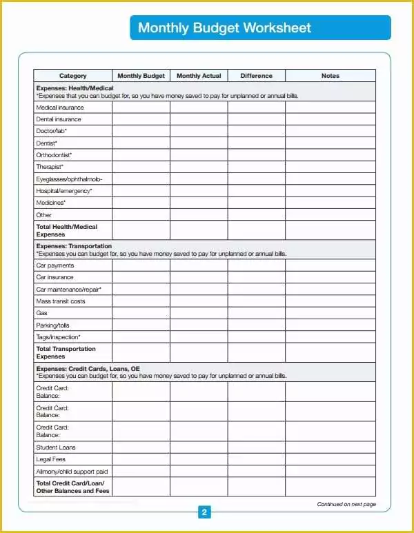 Free Monthly Budget Template Of Pin by Jeanni Finney On Saving &amp; Bud Img