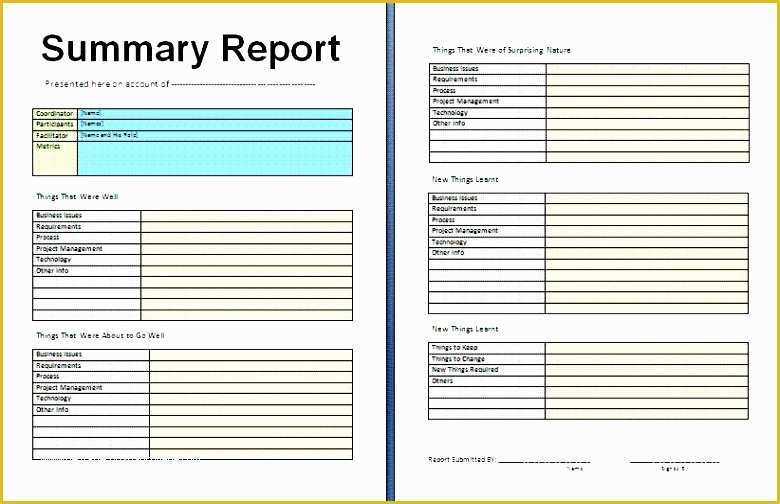 Free Monthly Marketing Report Template Of 6 Marketing Report Sheet Sampletemplatess Sampletemplatess