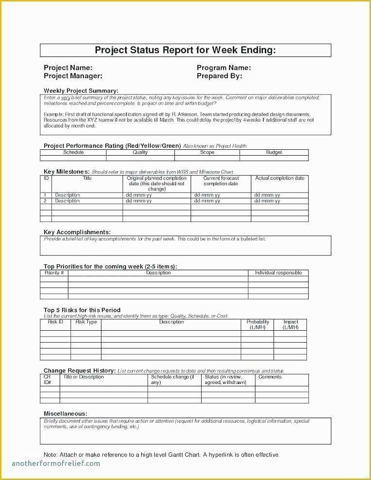 Free Monthly Marketing Report Template Of Free Monthly Marketing Report Template Monthly Reporting