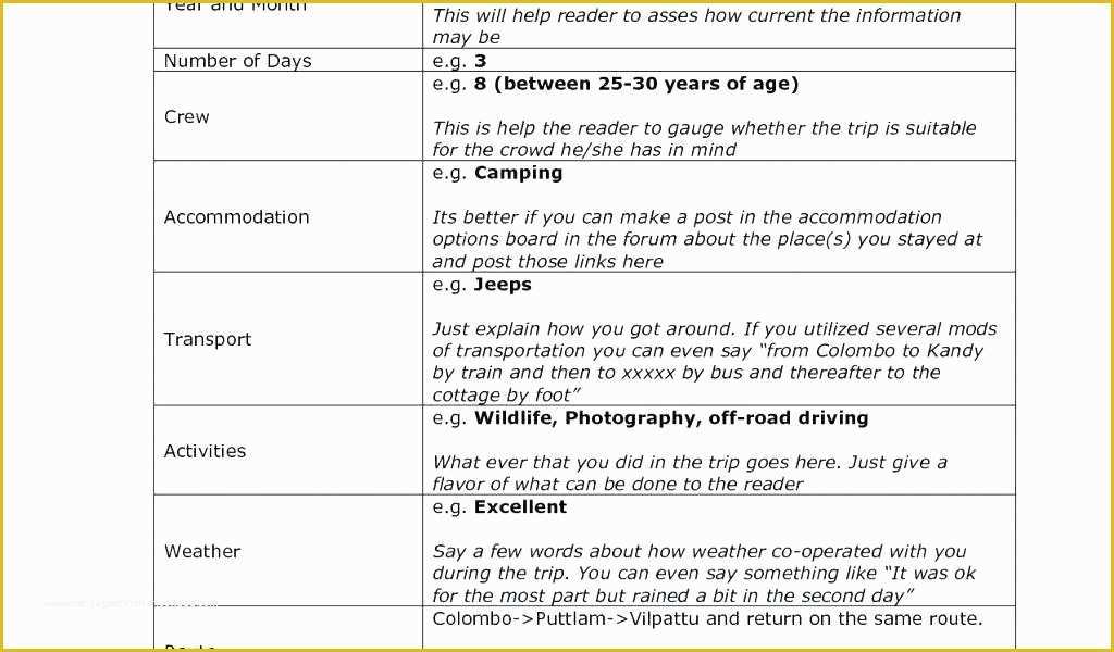 Free Monthly Marketing Report Template Of Monthly Marketing Report Template Download by Tablet