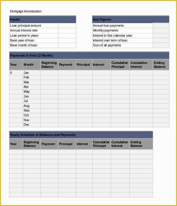 Free Monthly Work Schedule Template Excel Of 21 Monthly Work Schedule Templates Pdf Doc