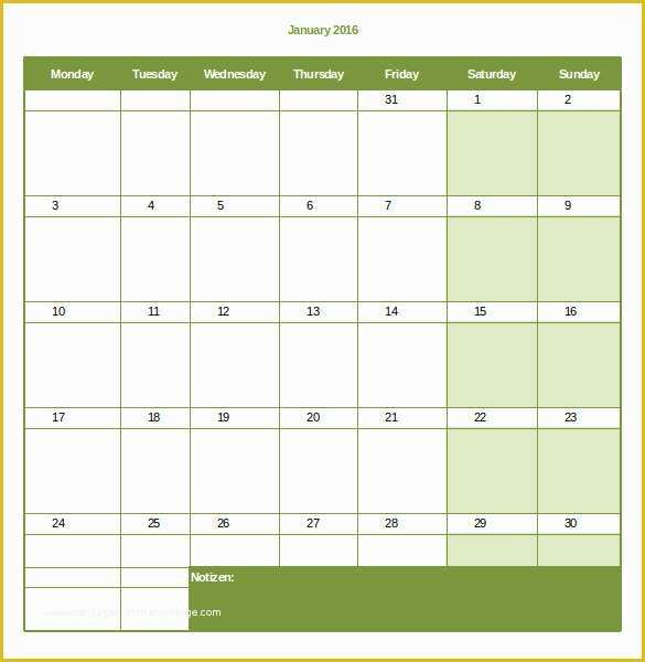 Free Monthly Work Schedule Template Excel Of 21 Monthly Work Schedule Templates Pdf Doc