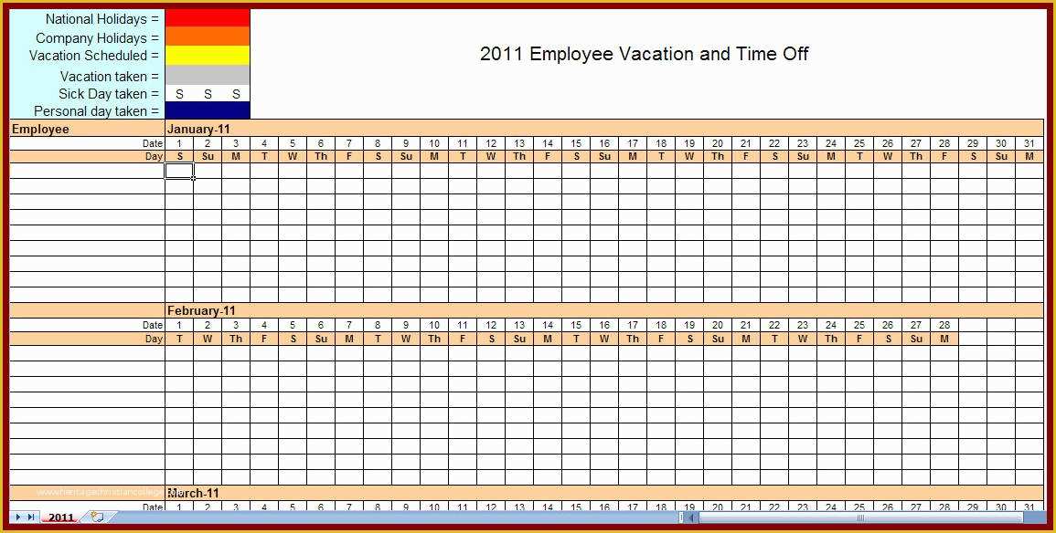 Free Monthly Work Schedule Template Of Free Work Schedule Template Monthly