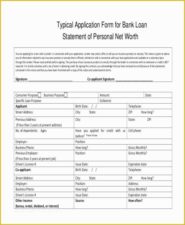 Free Mortgage Statement Template Of Bank Statement Template 22 Free Word Pdf Document
