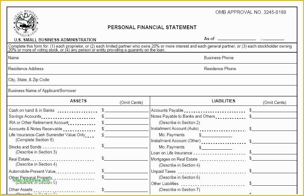 Free Mortgage Statement Template Of Free Mortgage Payoff Statement Template In E Excel