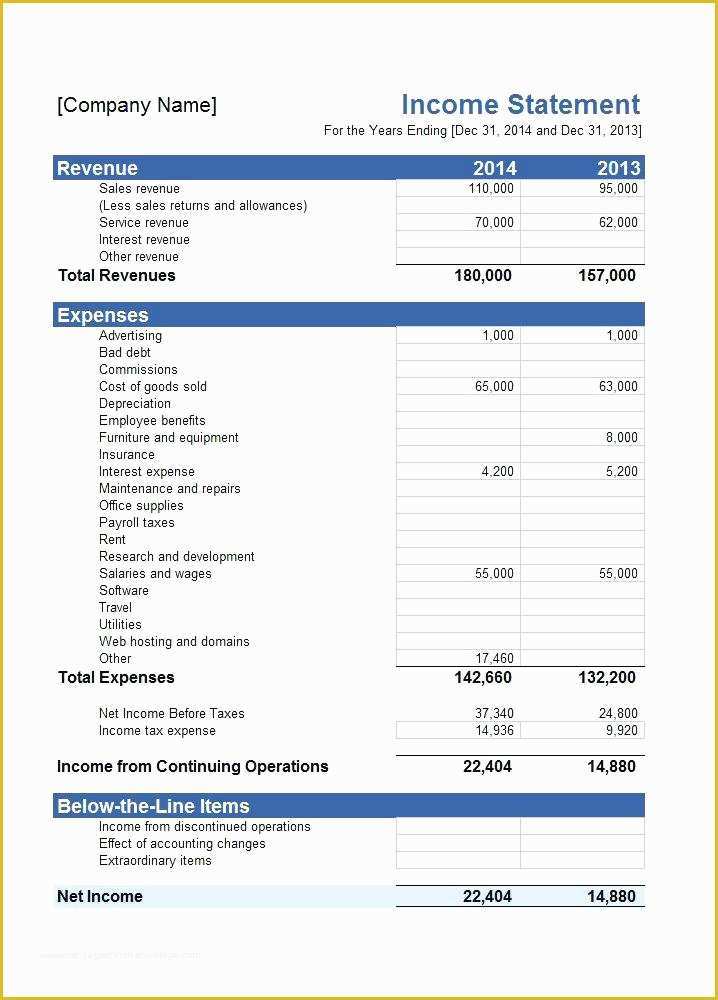 Free Mortgage Statement Template Of Free Mortgage Payoff Statement Template Pay Stub Samples