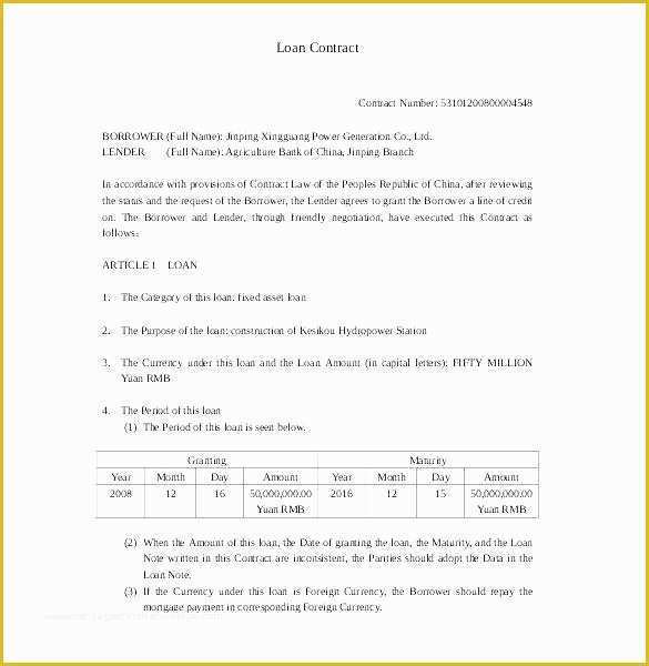 Free Mortgage Statement Template Of In E Statement and Balance Sheet Template Free Free