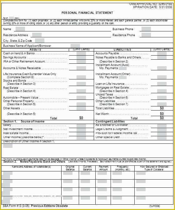 Free Mortgage Statement Template Of Invoice Reconciliation Template Free Excel Bank Statement