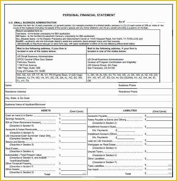 Free Mortgage Statement Template Of Invoice Reconciliation Template Free Excel Bank Statement