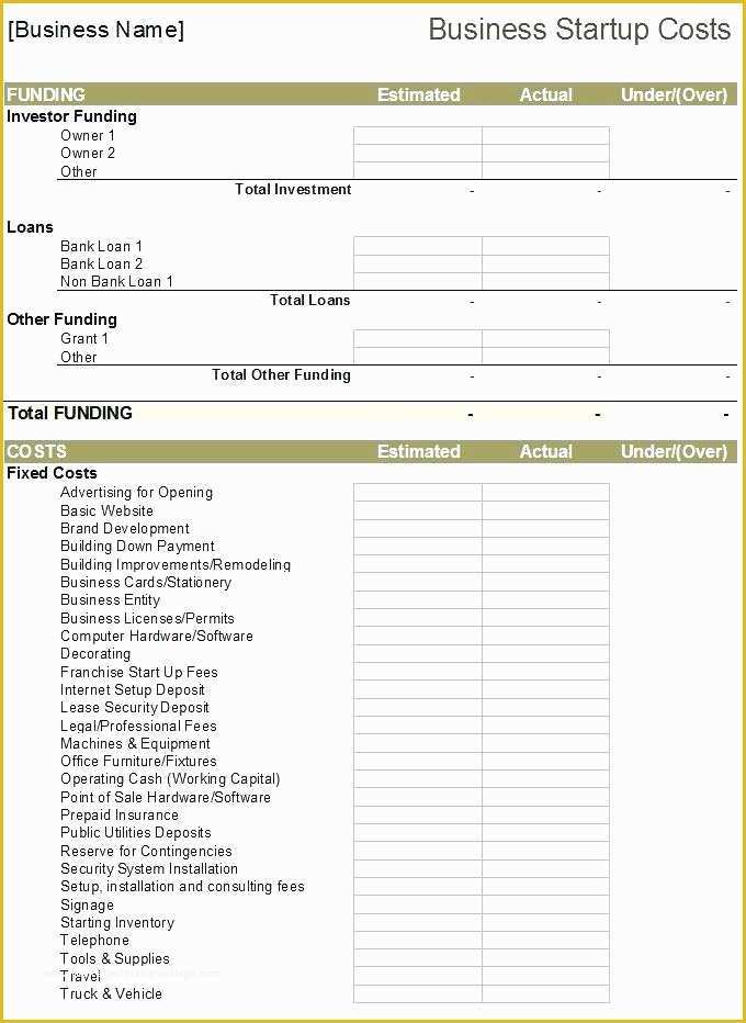 Free Mortgage Statement Template Of Loan Statement Template Free Personal Financial Statement