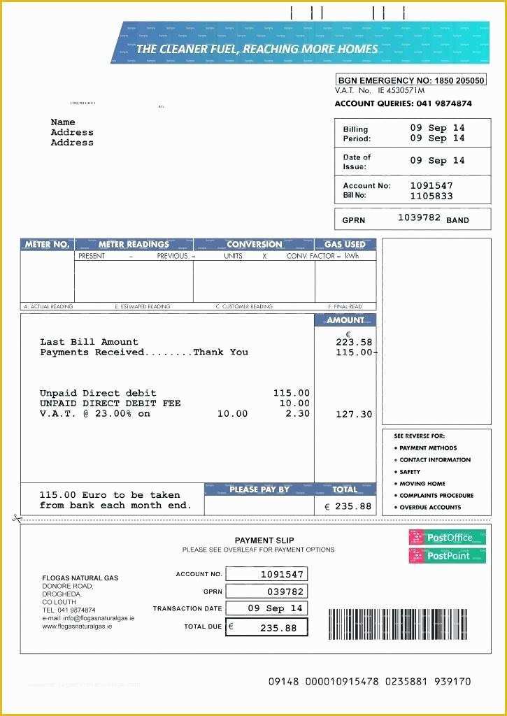Free Mortgage Statement Template Of Mortgage Statement Template Create Fake Bank Statement