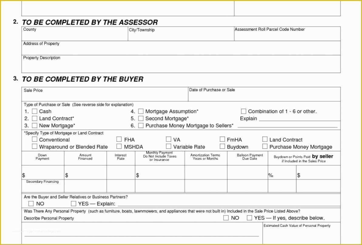 Free Mortgage Statement Template Of Personal Loan Agreement Template Free Nz