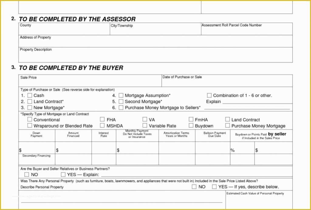 Free Mortgage Statement Template Of Personal Loan Statement Template Spreadsheet Agreement