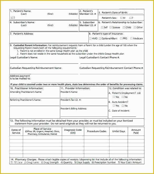 Free Mortgage Statement Template Of Wells Fargo Mortgage Statement Sample Download by Net