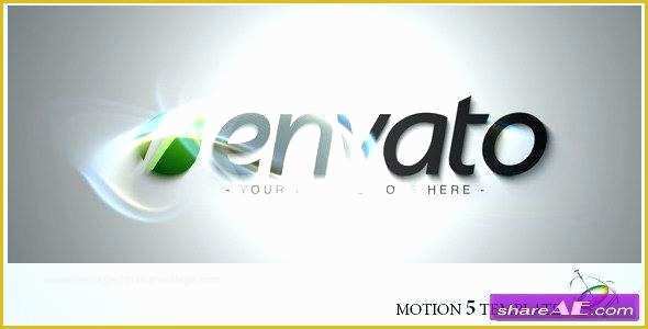 Free Motion 5 Templates Of Motion Template Free – Seall