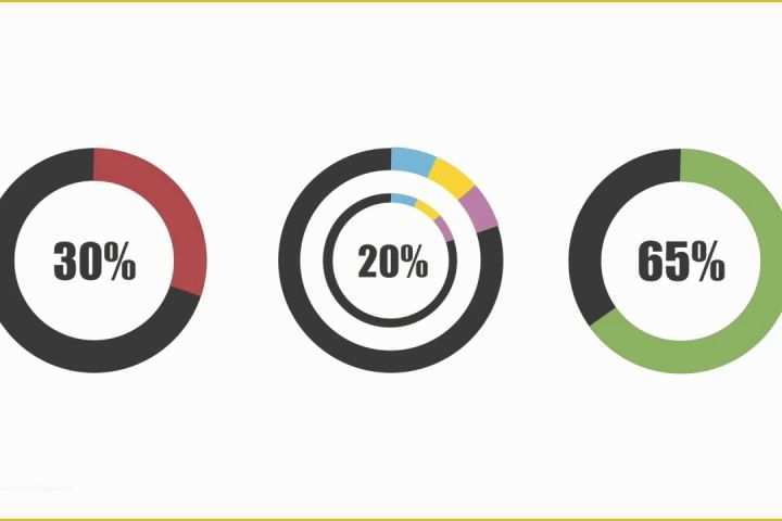 Free Motion 5 Templates Of Sweeping Circles Free Motion 5 Templates