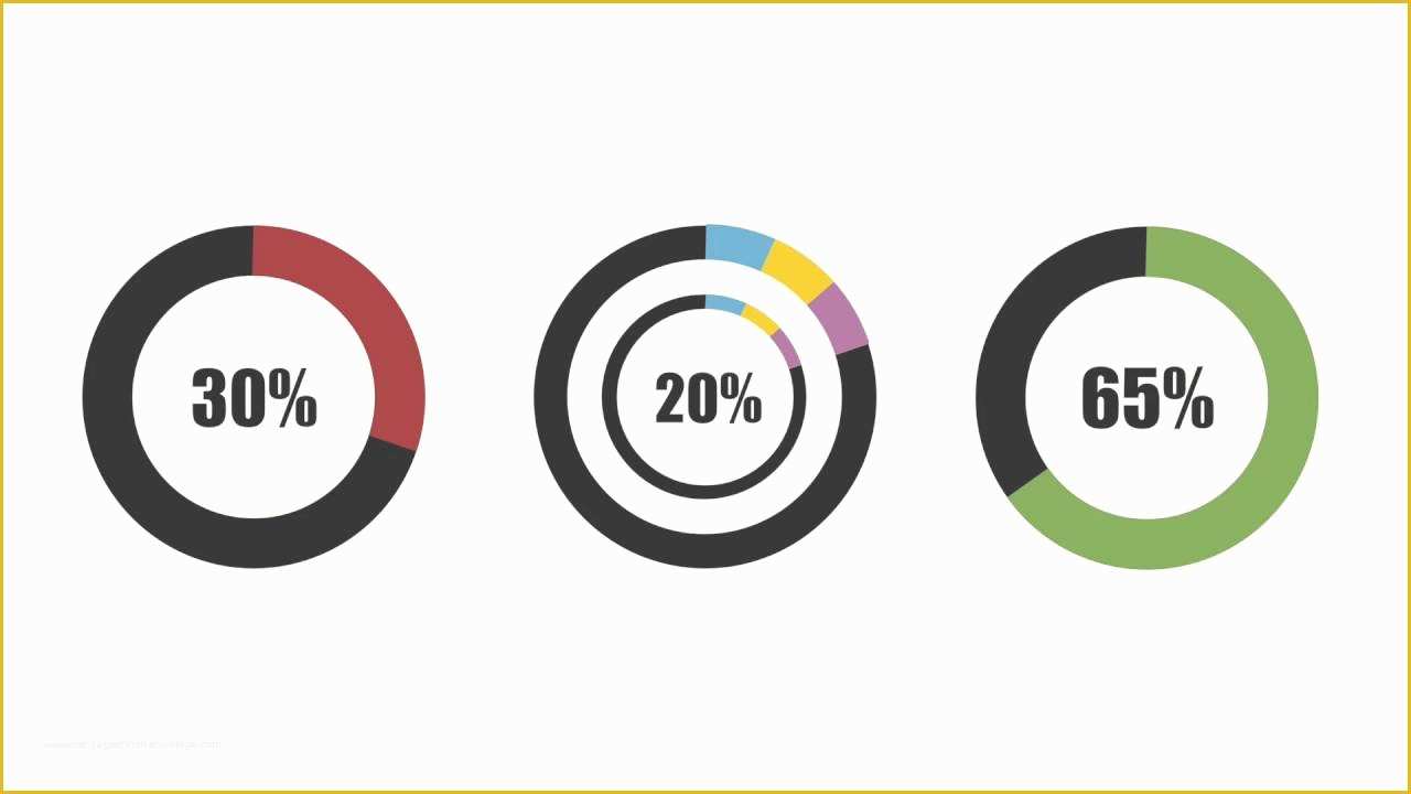 Free Motion 5 Templates Of Sweeping Circles Free Motion 5 Templates