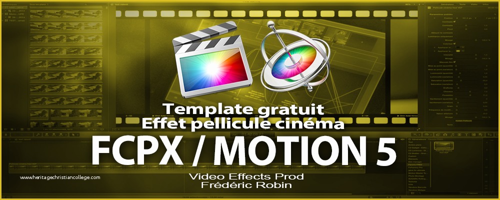 Free Motion 5 Templates Of Template Motion 5 Free 28 Images 52 Motion 5 Templates