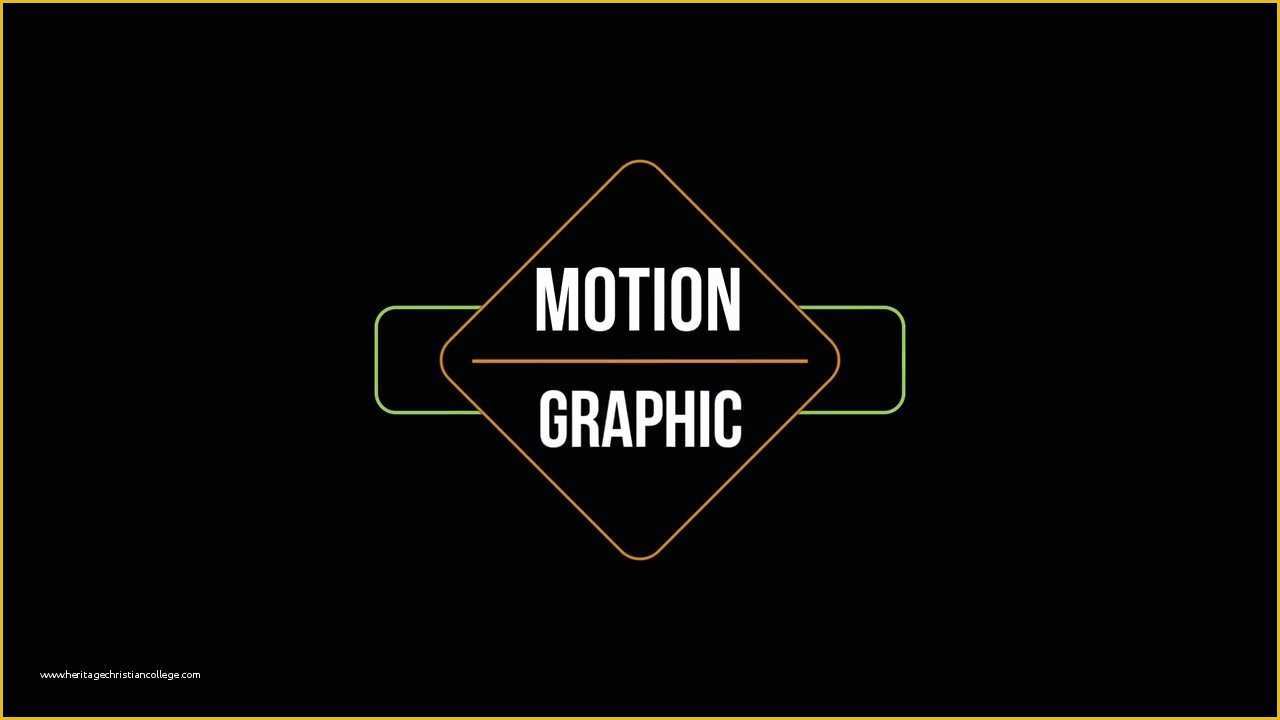 free-motion-5-title-templates-of-20-elegant-corporate-titles-motion