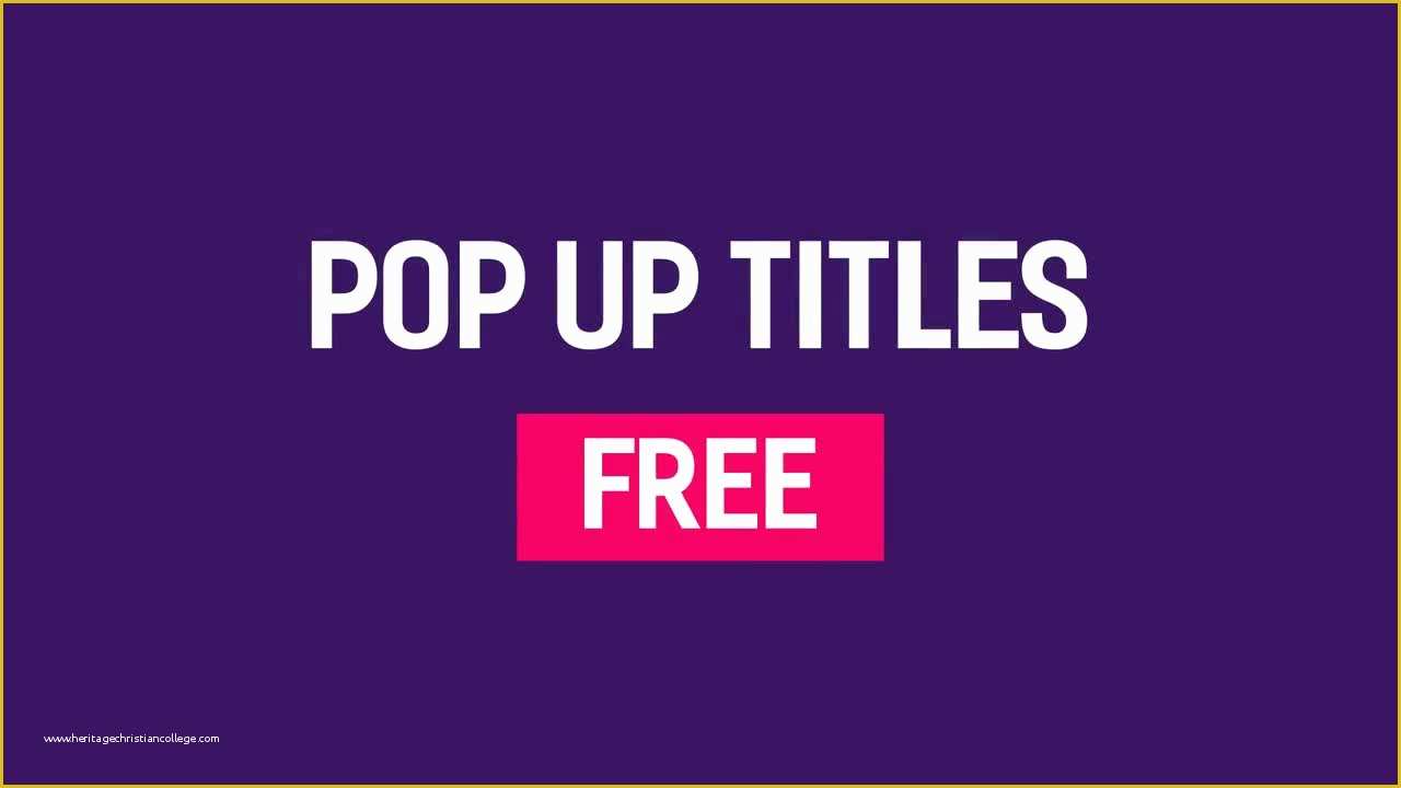 free-motion-5-title-templates-of-free-pop-up-titles-after-effects