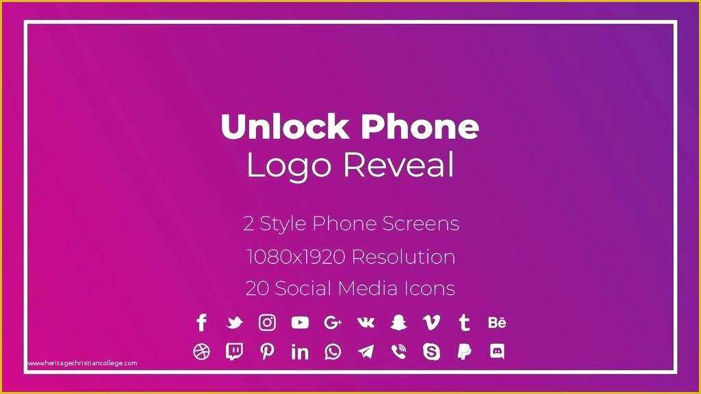 Free Motion Graphics Template Premiere Pro Of Adobe Premiere Templates Free Luxury Motion Template Time