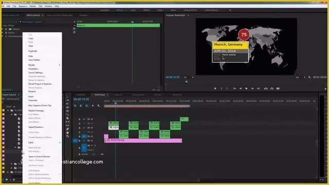 essential graphics premiere pro templates free essential graphics premiere pro templates free