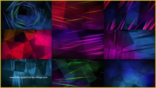 Free Motion Graphics Templates Of Cmg Create Free Backgrounds You Can Use In Proclaim