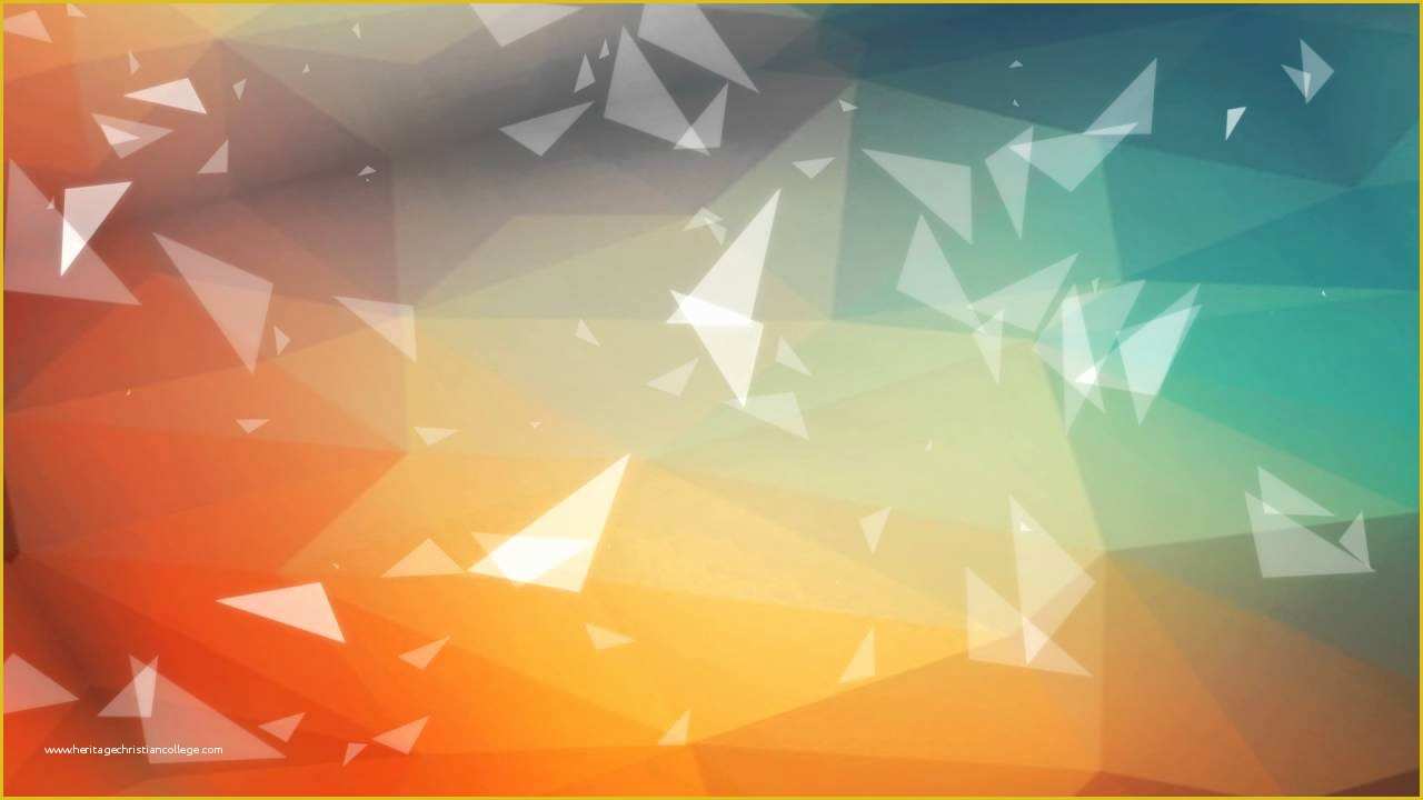 Free Motion Graphics Templates Of Free Hd Beautiful Animated Background