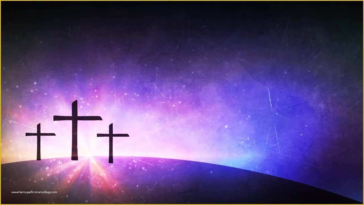 Free Motion Graphics Templates Of Free Worship Motion Background Download It now
