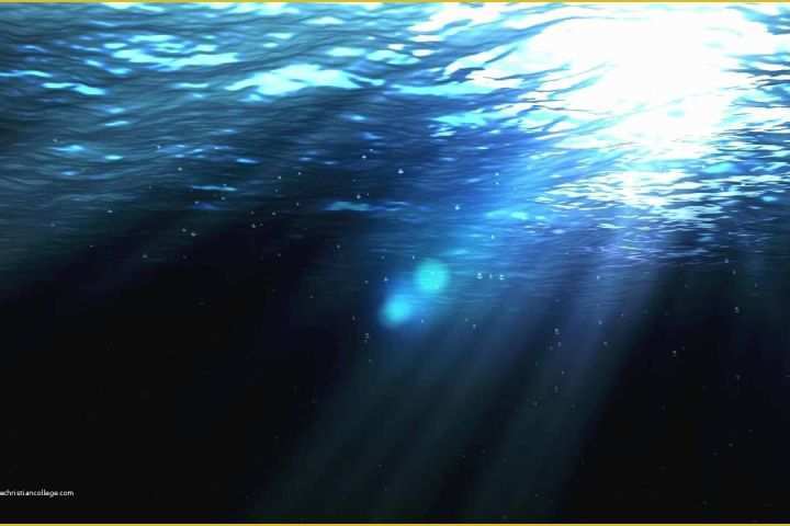 Free Motion Graphics Templates Of Hd Video Background Vbhd0178 Animated Backgrounds