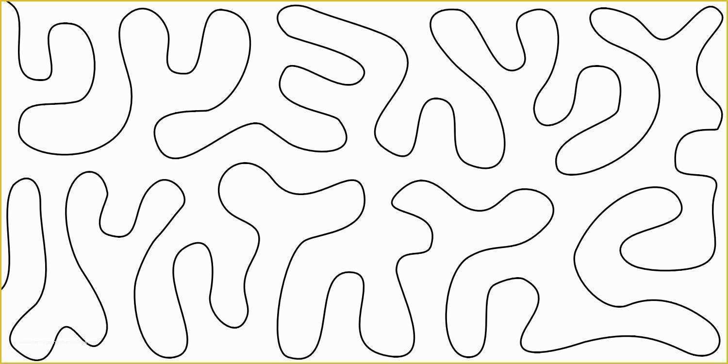Free Motion Quilting with Templates Of the Free Motion Quilting Project Quilt Along 1 Let S