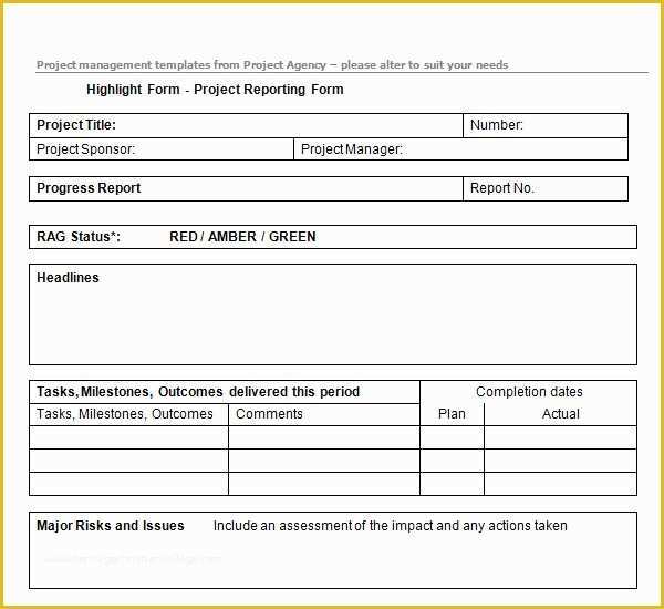 Free Ms Project Templates Of Index Of Cdn 3 1994 712