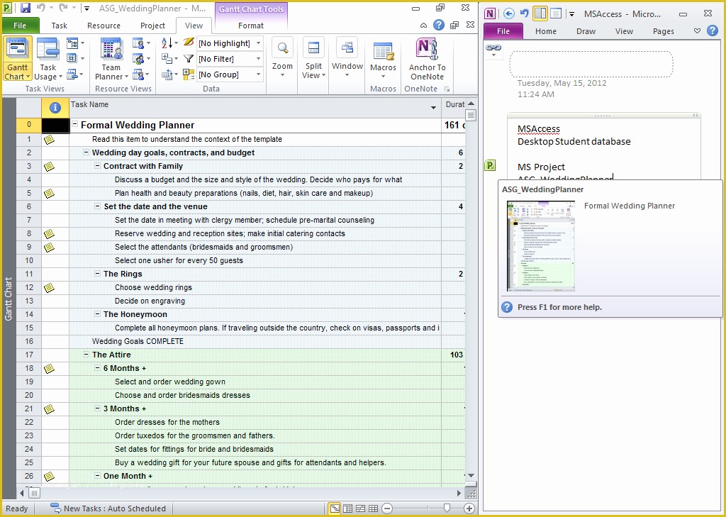 Free Ms Project Templates Of Microsoft Fice Project Workspace Template software Free