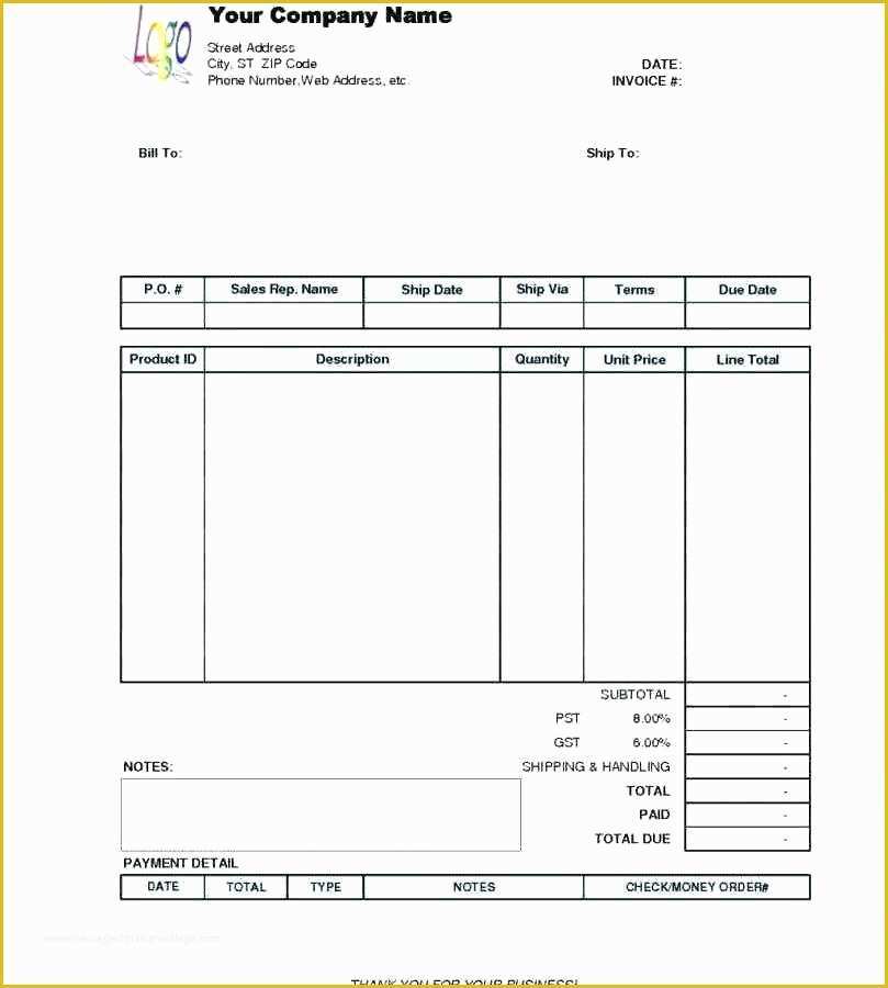 Free Ms Project Templates Of Microsoft Project Templates Free – Ooojo