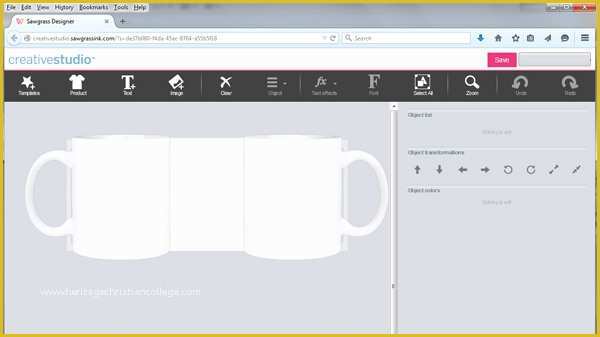 Free Mug Templates for Sublimation Of Index Of Cdn 29 1996 210